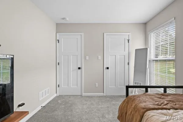 $260,000 | 506 South Cantwell Lane, Desloge, MO 63601