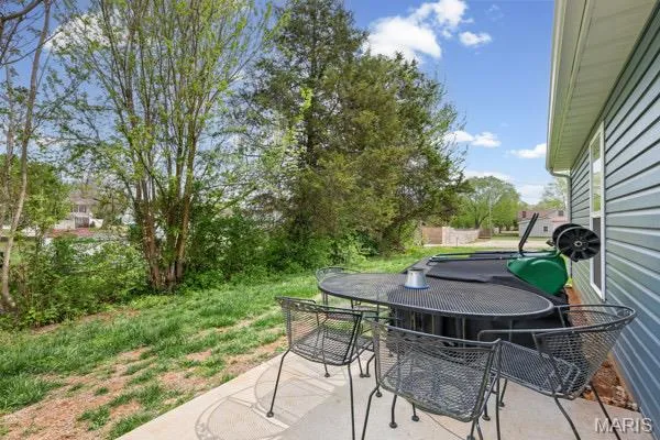 $260,000 | 506 South Cantwell Lane, Desloge, MO 63601