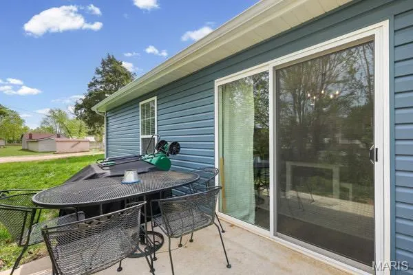 $260,000 | 506 South Cantwell Lane, Desloge, MO 63601