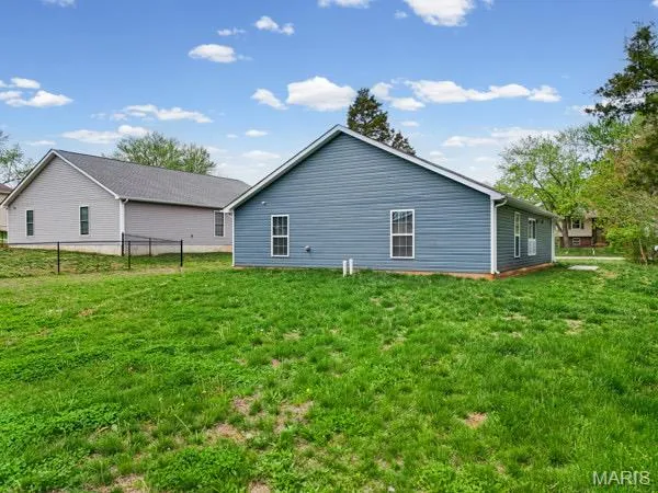 $260,000 | 506 South Cantwell Lane, Desloge, MO 63601