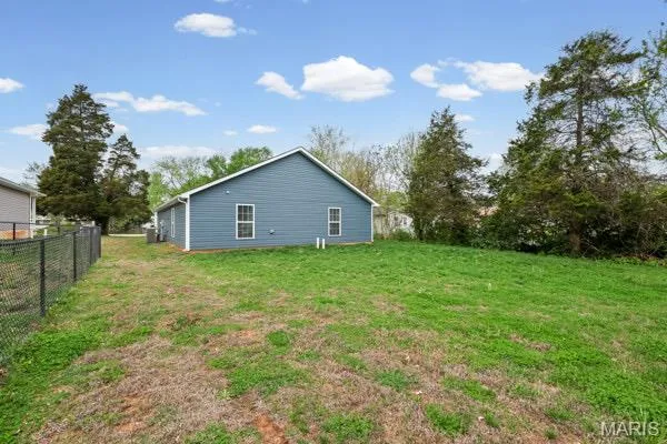 $260,000 | 506 South Cantwell Lane, Desloge, MO 63601