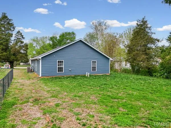 $260,000 | 506 South Cantwell Lane, Desloge, MO 63601