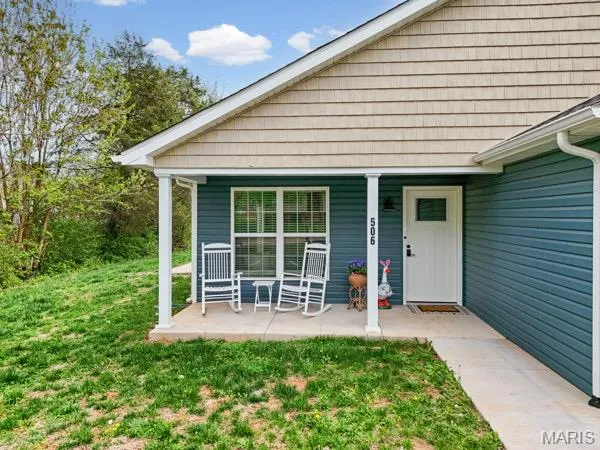 $260,000 | 506 South Cantwell Lane, Desloge, MO 63601