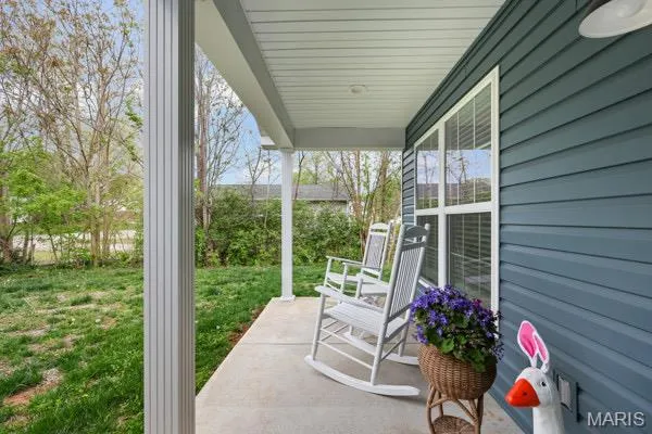 $260,000 | 506 South Cantwell Lane, Desloge, MO 63601