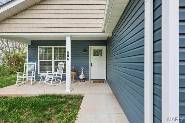 $260,000 | 506 South Cantwell Lane, Desloge, MO 63601