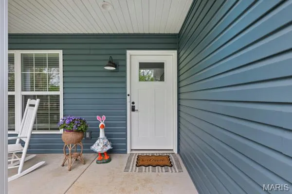 $260,000 | 506 South Cantwell Lane, Desloge, MO 63601