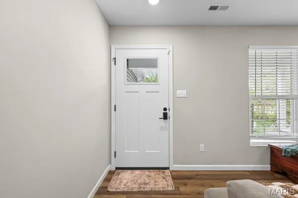 $260,000 | 506 South Cantwell Lane, Desloge, MO 63601