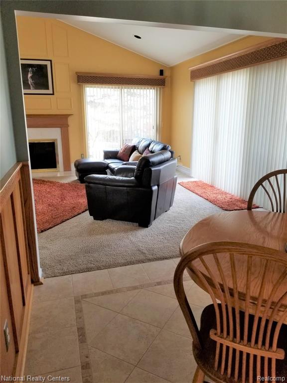 1726 Millbrook Road Canton, MI 48188 - Photo 20 of 75
