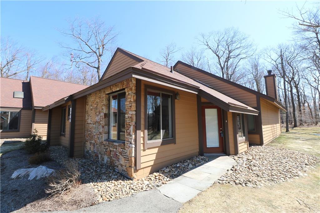 2715 Powder Ridge Road Hidden Valley, PA 15502 - Photo 1 of 22 Gallery Image 1