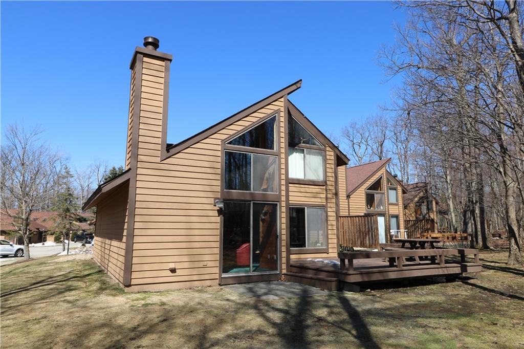 2715 Powder Ridge Road Hidden Valley, PA 15502 - Photo 22 of 22 Gallery Image 22