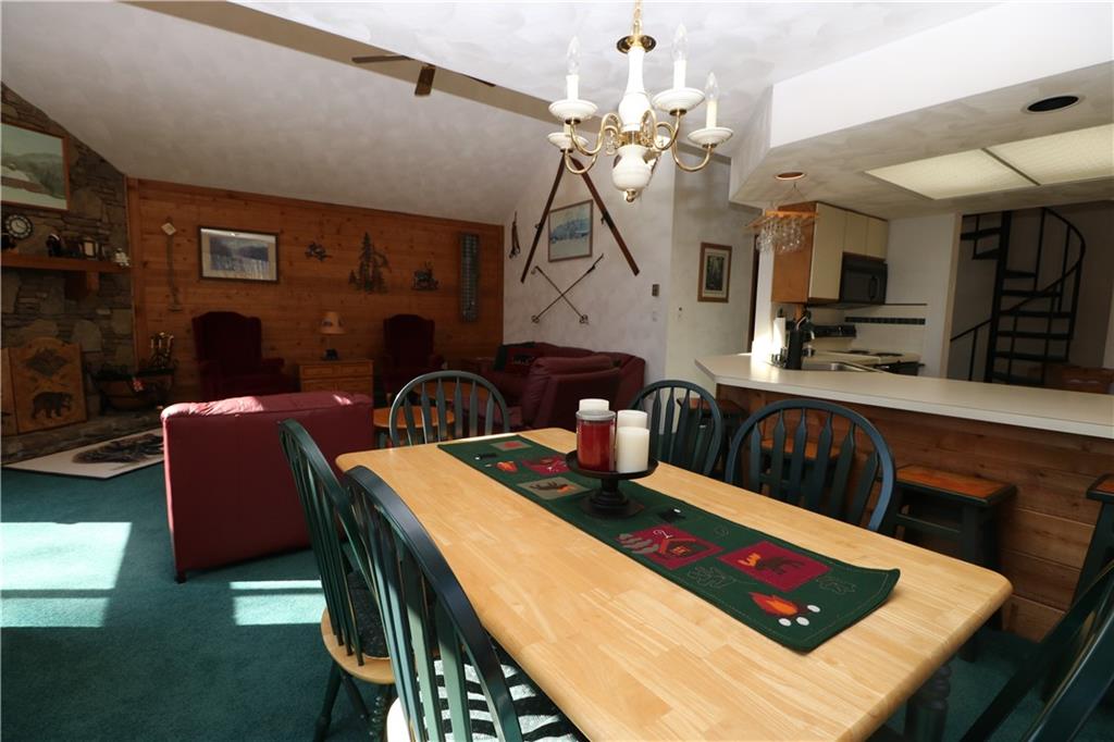 2715 Powder Ridge Road Hidden Valley, PA 15502 - Photo 7 of 22 Gallery Image 7