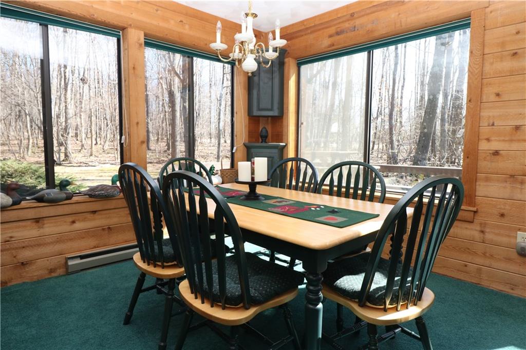 2715 Powder Ridge Road Hidden Valley, PA 15502 - Photo 9 of 22 Gallery Image 9