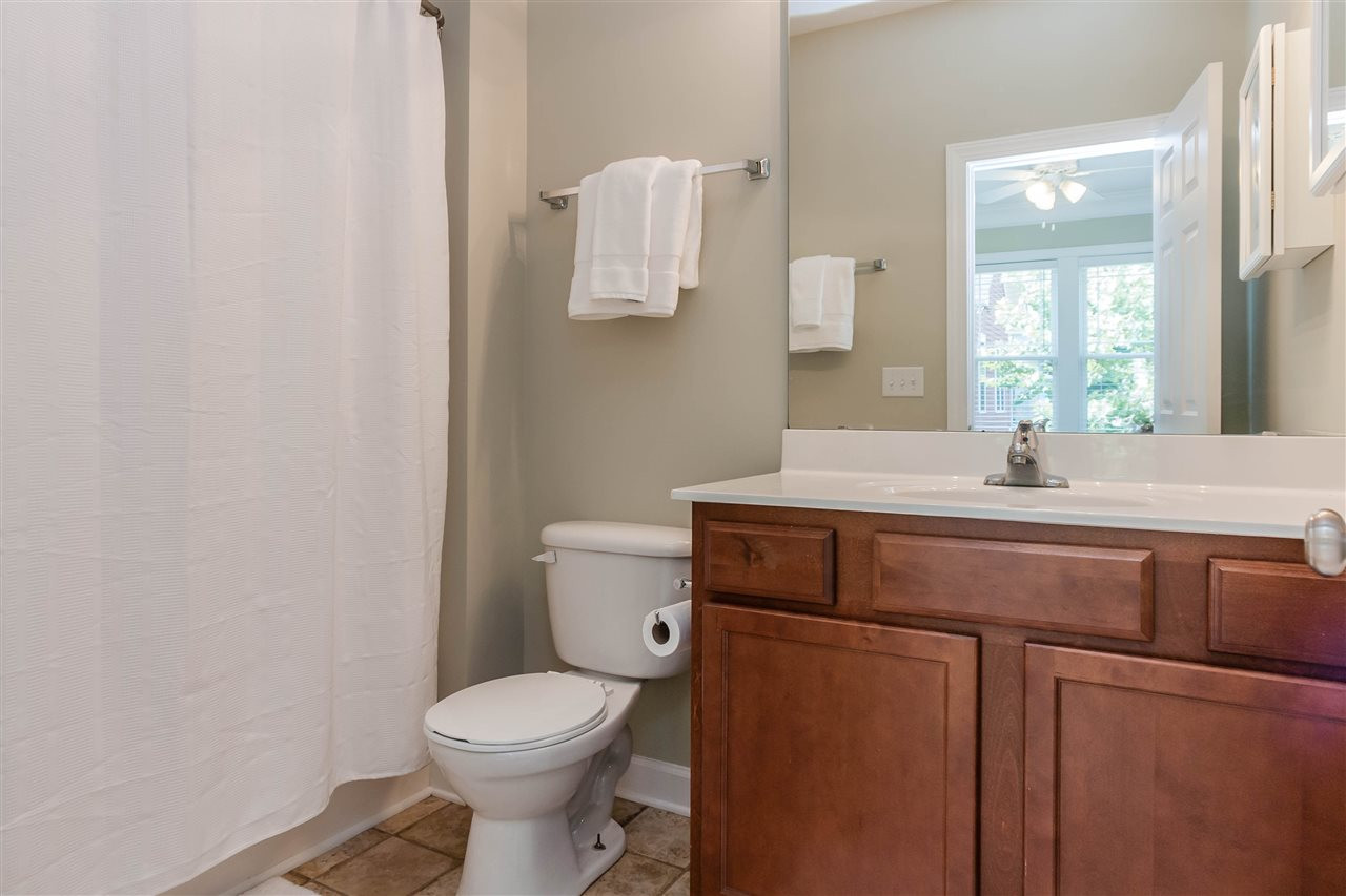 807 East Jones Street Raleigh, NC 27601 - Photo 15 of 23 Photo 15