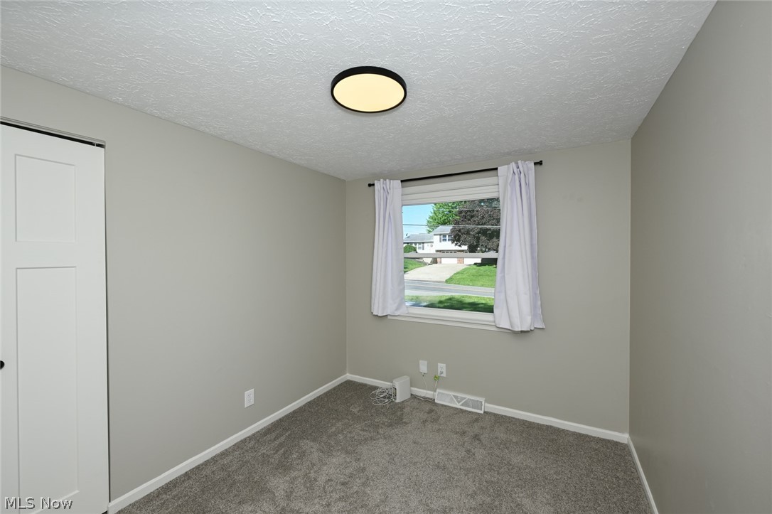 1520 Congress Lake Road Mogadore, OH 44260 - Photo 23 of 49