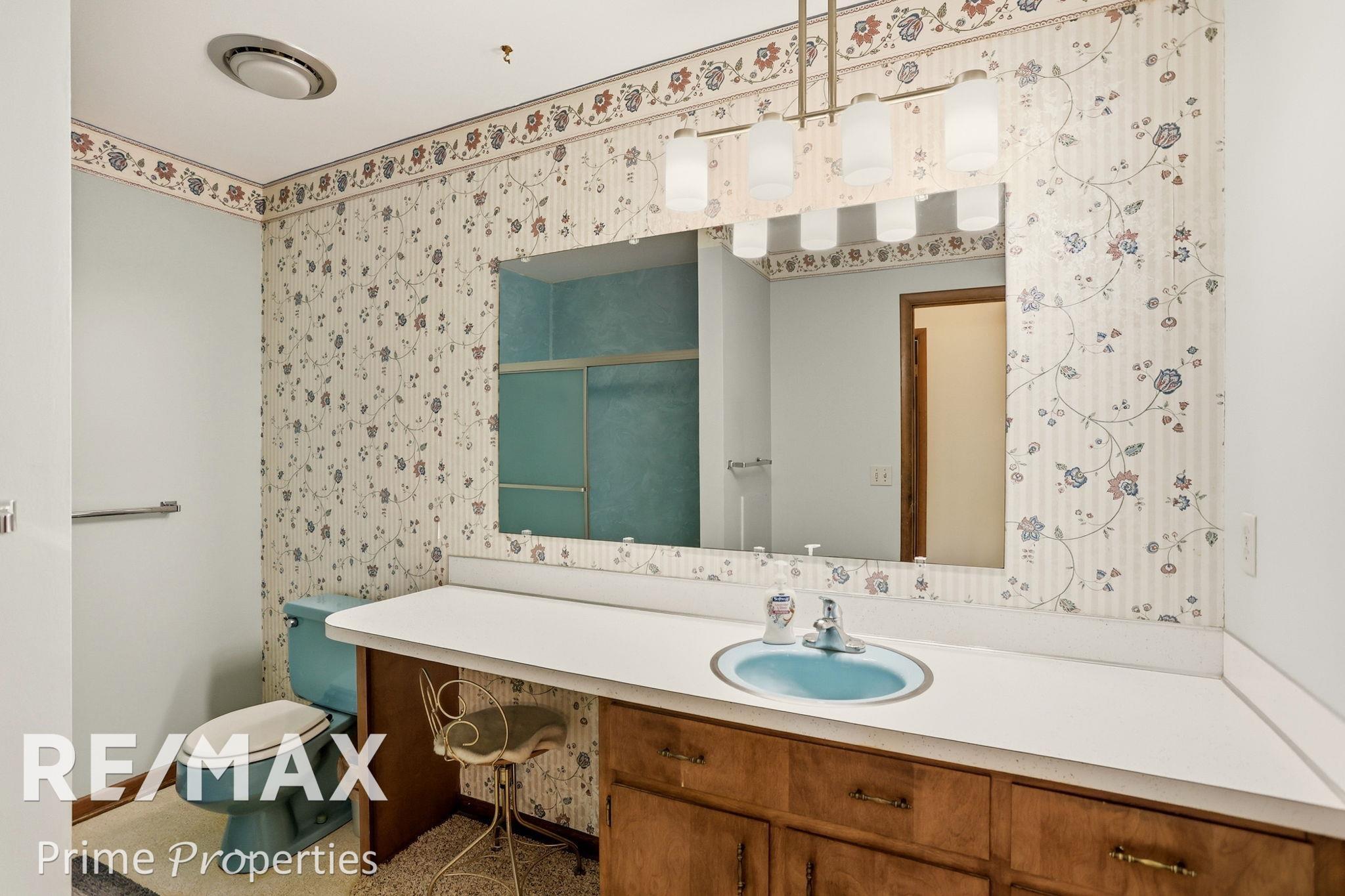 4301 Curtis Road Birch Run, MI 48415 - Photo 31 of 59 50208296-79abe962-270d-40f8-80f4-14e4b3286058.JPG