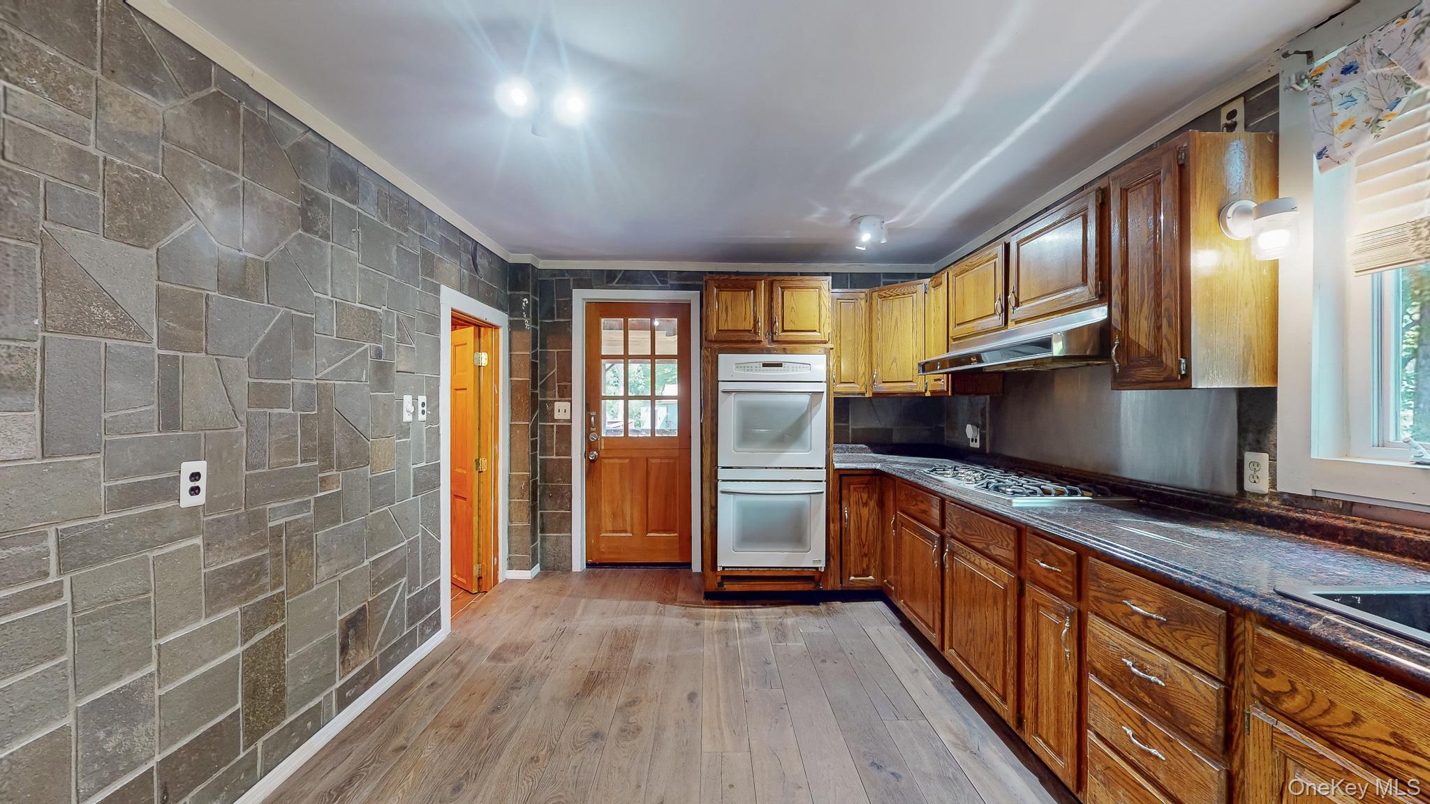 641 Debruce Road Livingston Manor, NY 12758 - Photo 14 of 47