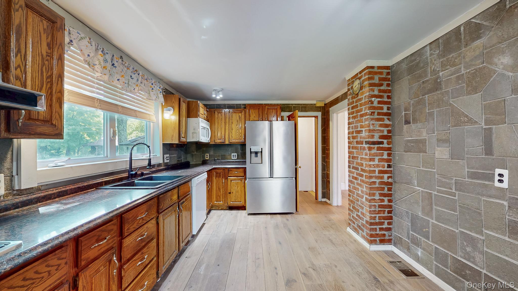 641 Debruce Road Livingston Manor, NY 12758 - Photo 15 of 47