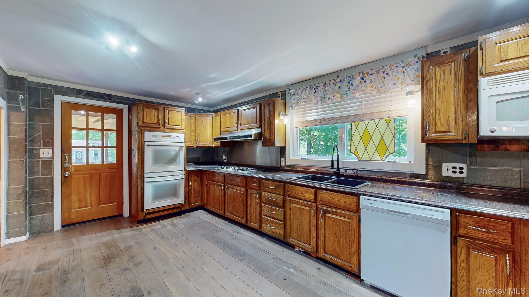 641 Debruce Road Livingston Manor, NY 12758 - Photo 16 of 47