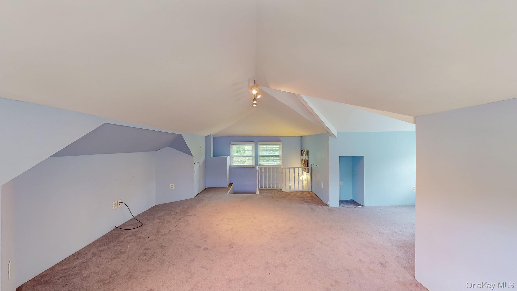 641 Debruce Road Livingston Manor, NY 12758 - Photo 26 of 47