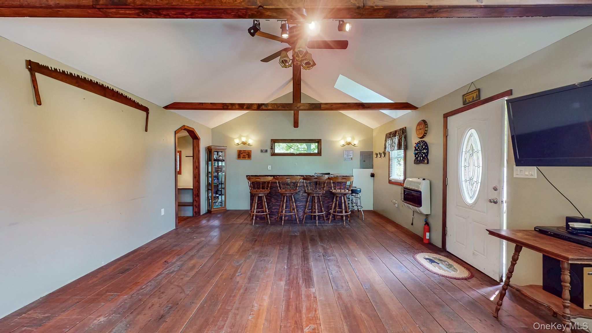 641 Debruce Road Livingston Manor, NY 12758 - Photo 35 of 47