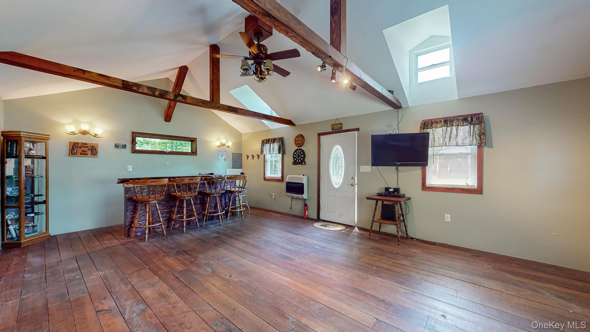 641 Debruce Road Livingston Manor, NY 12758 - Photo 36 of 47