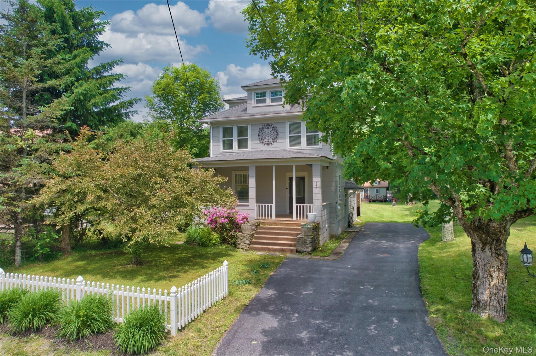 641 Debruce Road Livingston Manor, NY 12758 - Photo 47 of 47