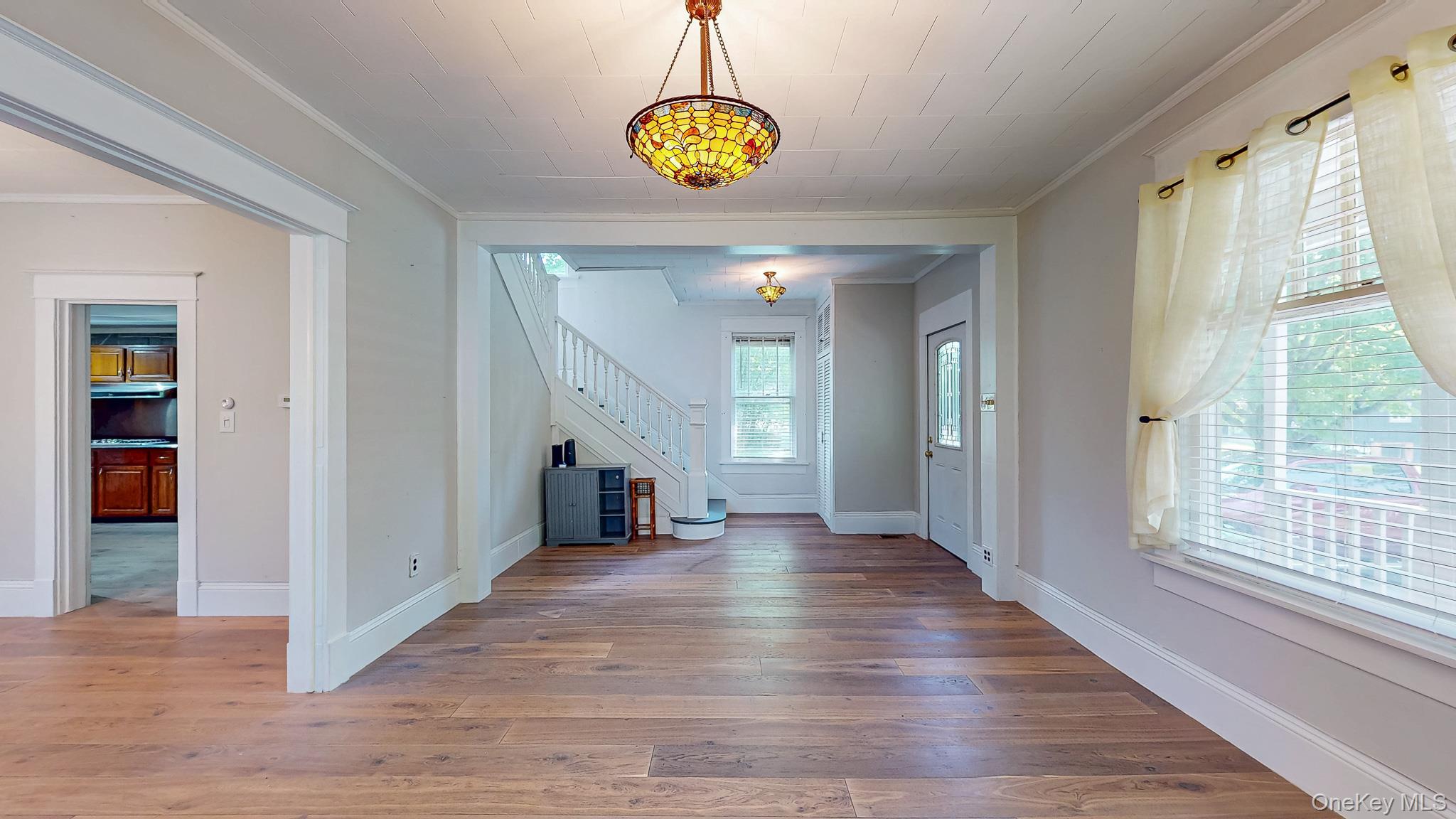 641 Debruce Road Livingston Manor, NY 12758 - Photo 7 of 47