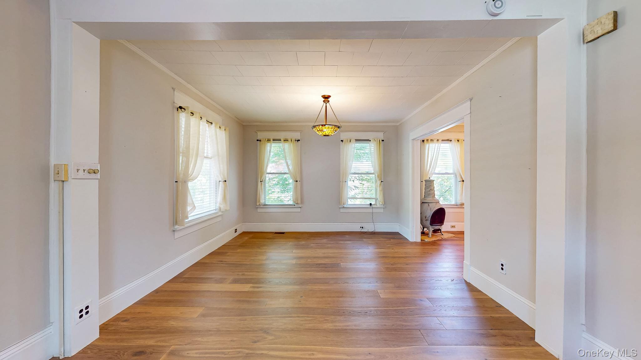 641 Debruce Road Livingston Manor, NY 12758 - Photo 8 of 47