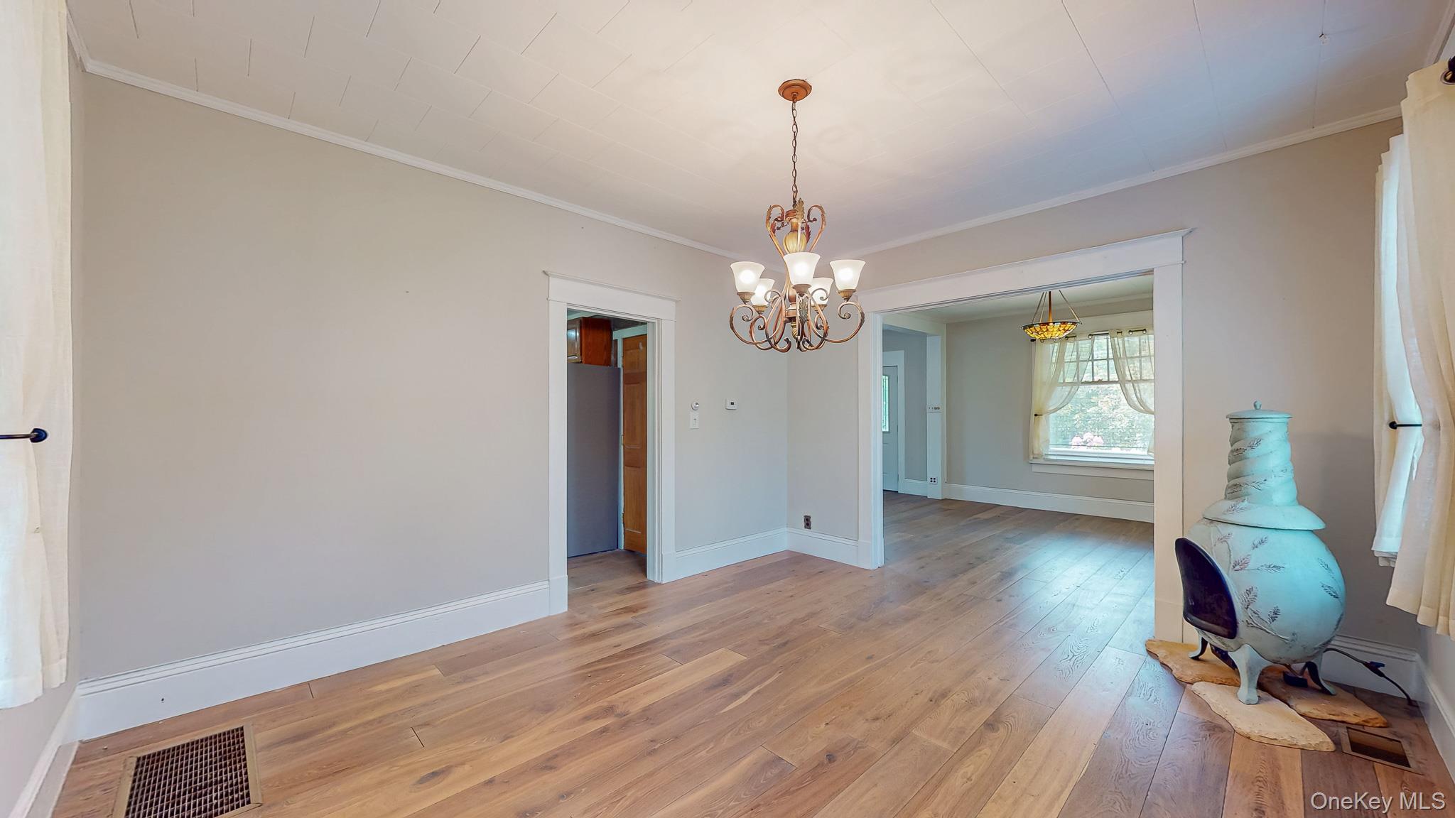 641 Debruce Road Livingston Manor, NY 12758 - Photo 9 of 47