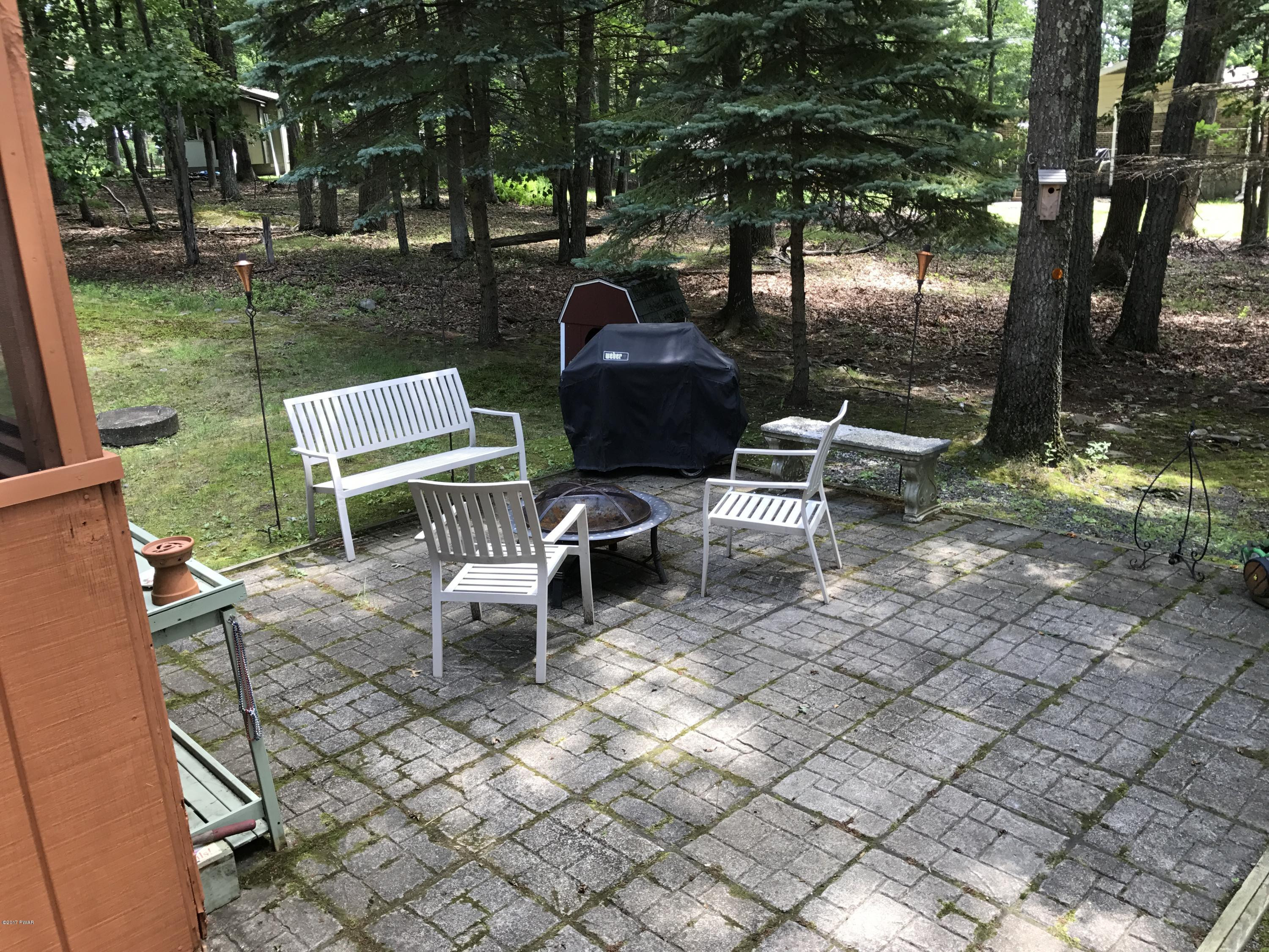 178 Butternut Road Milford, PA 18337 - Photo 6 of 40