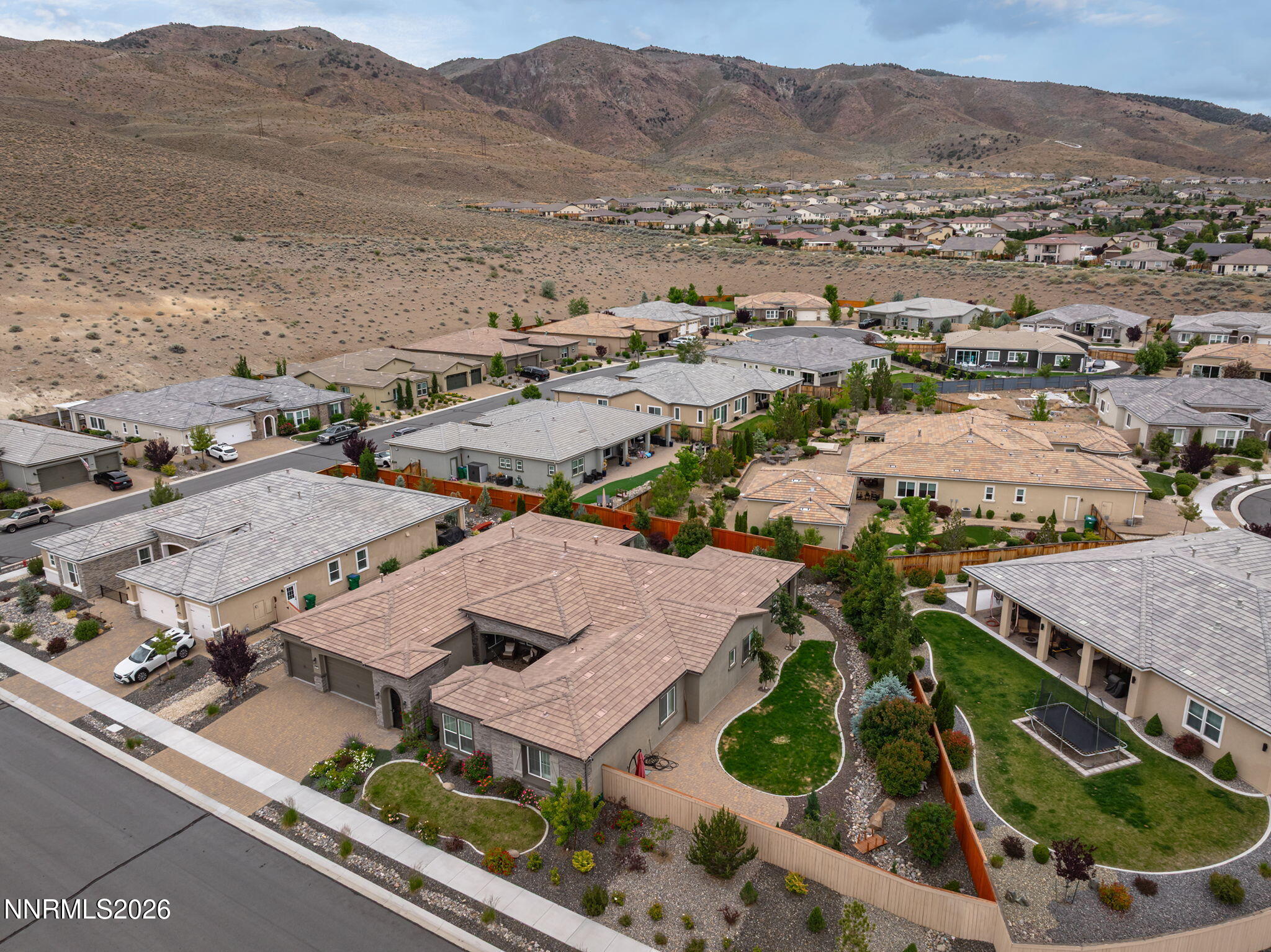 9910 Amienda Way Reno, NV 89521 - Photo 44 of 67 4-web-or-mls-DJI_0487