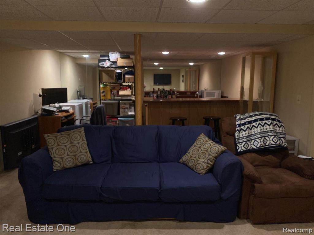 18280 West Eleven Mile Road, Unit 2 Southfield, MI 48076 - Photo 25 of 29