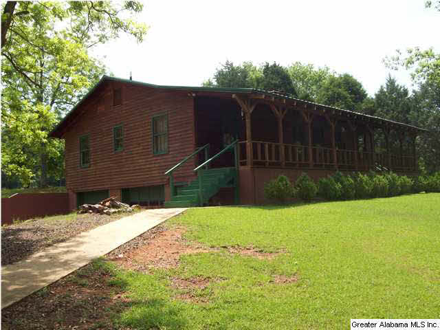 2788 Cox Cove Road Hayden, AL 35079 - Photo 28 of 32