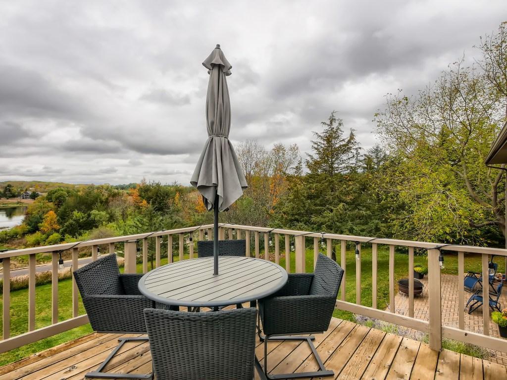 1043 Moonglow Road Hudson, WI 54016 - Photo 28 of 30 Gallery Image 28