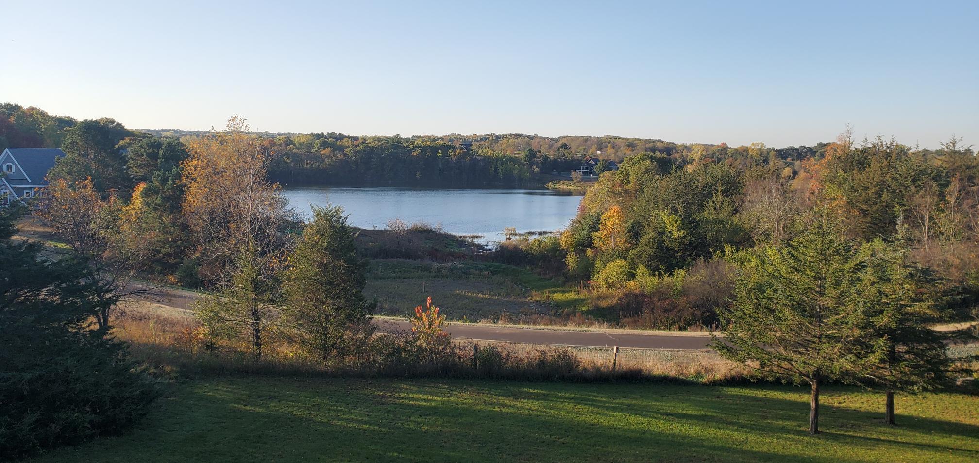 1043 Moonglow Road Hudson, WI 54016 - Photo 3 of 30 Gallery Image 3