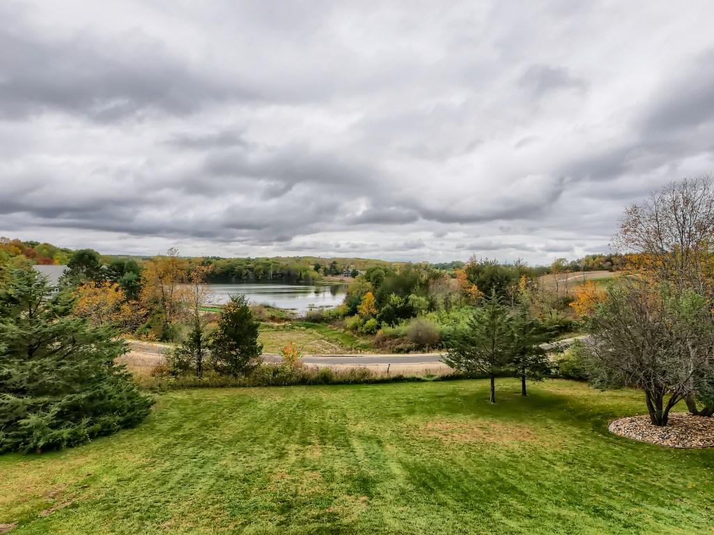 1043 Moonglow Road Hudson, WI 54016 - Photo 4 of 30 Gallery Image 4