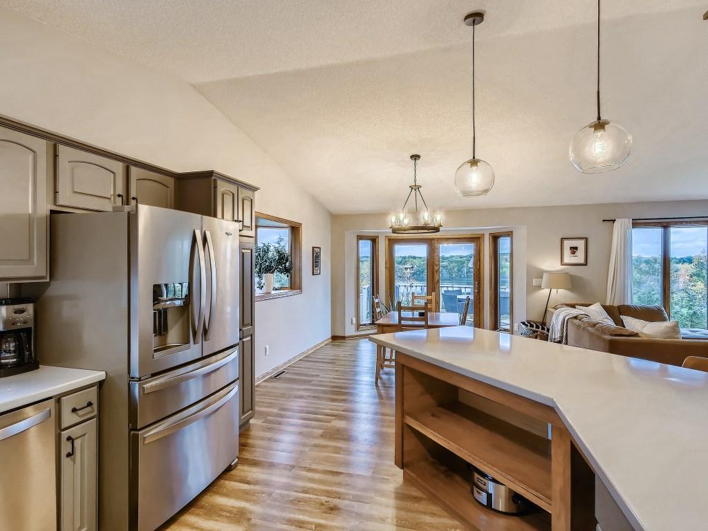1043 Moonglow Road Hudson, WI 54016 - Photo 7 of 30 Gallery Image 7