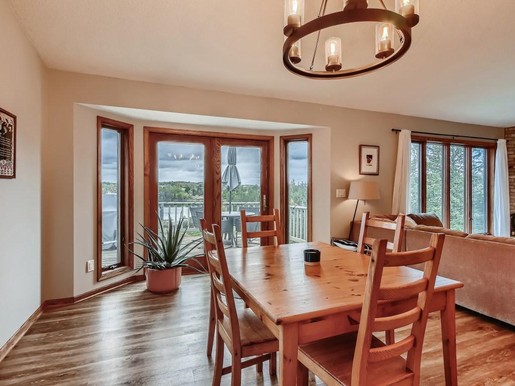 1043 Moonglow Road Hudson, WI 54016 - Photo 8 of 30 Gallery Image 8