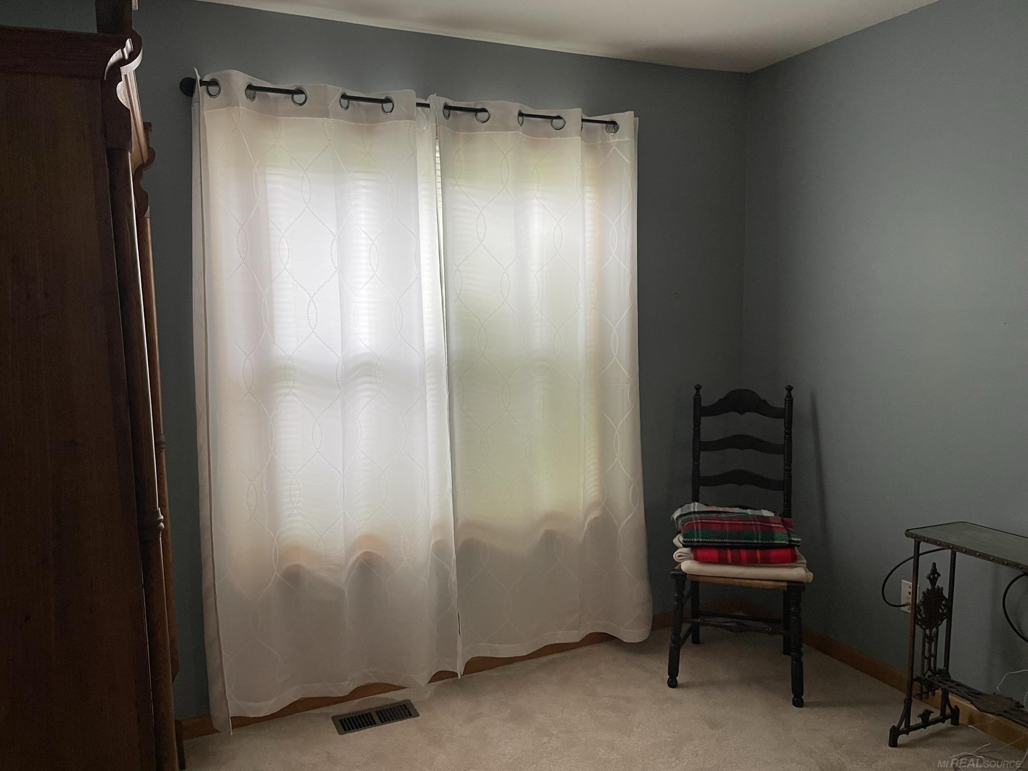 51895 Fairchild Road New Baltimore, MI 48051 - Photo 15 of 34 office