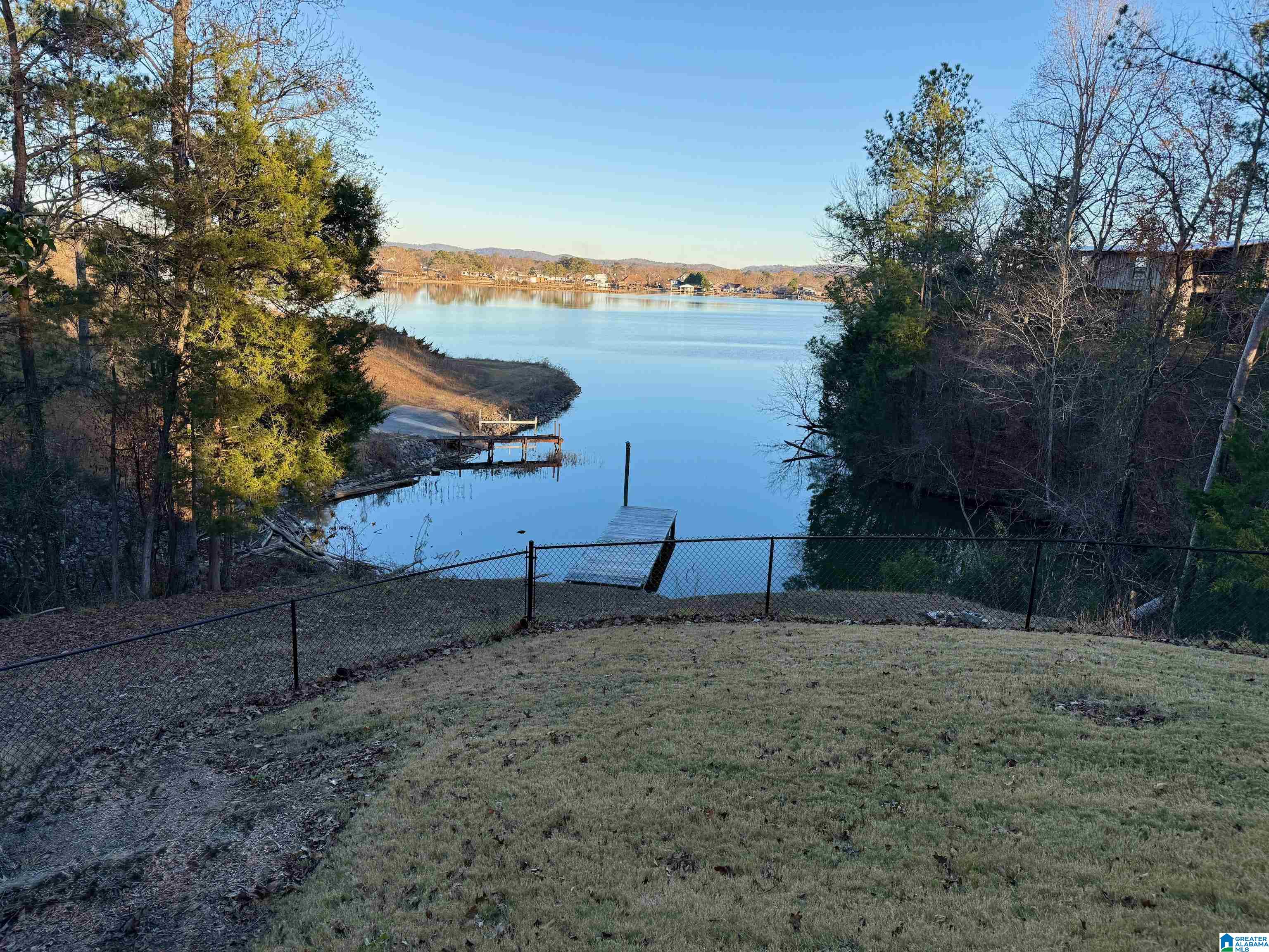 50 Briarcliff Point Rainbow City, AL 35906 - Photo 51 of 63