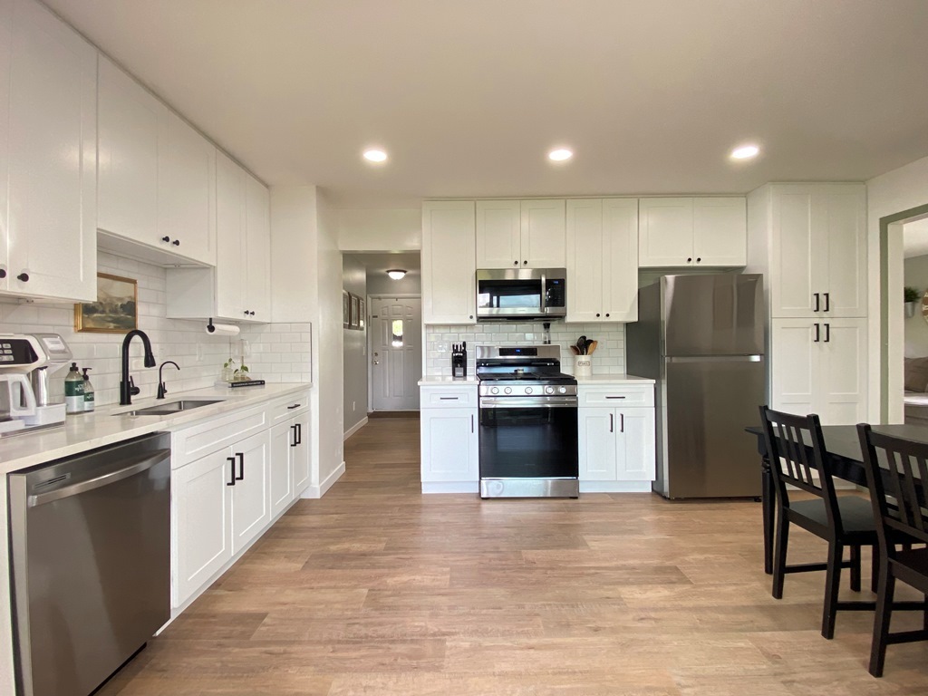 136 Saugatuck Road Montgomery, IL 60538 - Photo 11 of 33