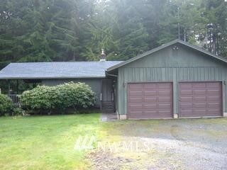 260 Smith Road Toutle, WA 98649 - Photo 1 of 1