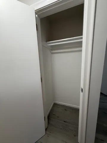 $1,995 | 85 Trapelo Road, Unit 46, Waltham, MA 02452