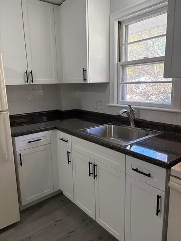 $1,995 | 85 Trapelo Road, Unit 46, Waltham, MA 02452