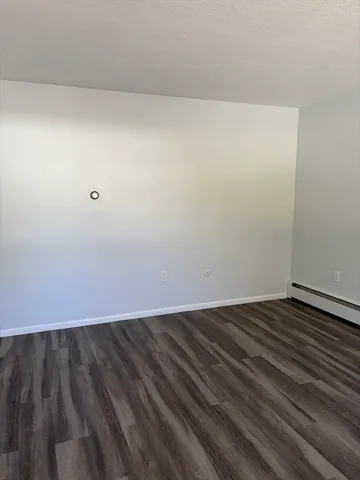 $1,995 | 85 Trapelo Road, Unit 46, Waltham, MA 02452