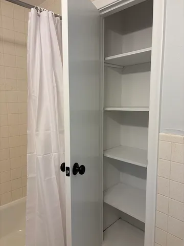 $1,995 | 85 Trapelo Road, Unit 46, Waltham, MA 02452