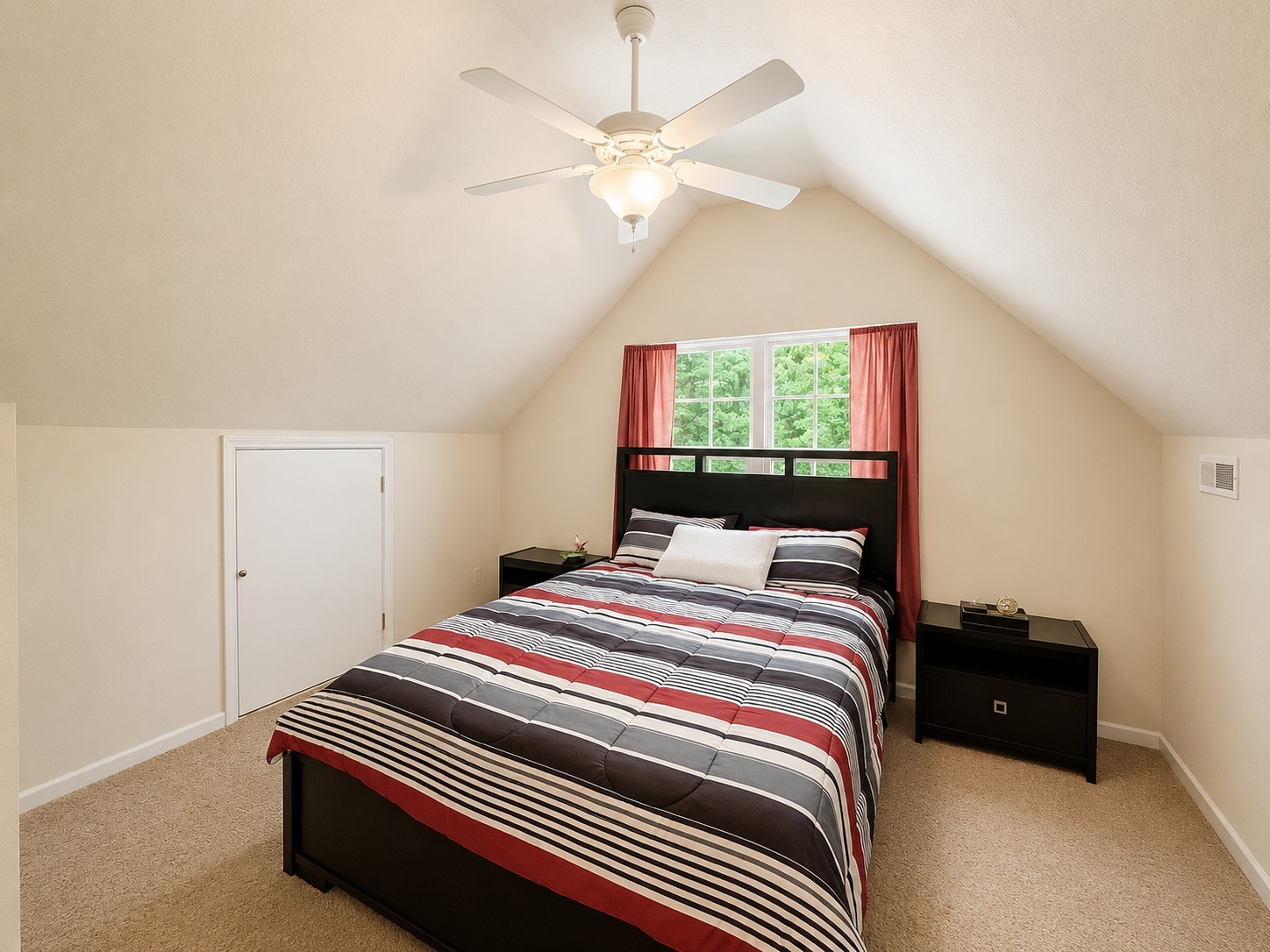 725 Calvert Ridge Road Westmoreland, TN 37186 - Photo 14 of 16