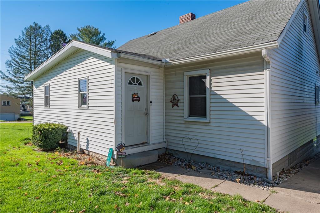 319 Mikula Road Belle Vernon, PA 15012 - Photo 2 of 25 Gallery Image 2