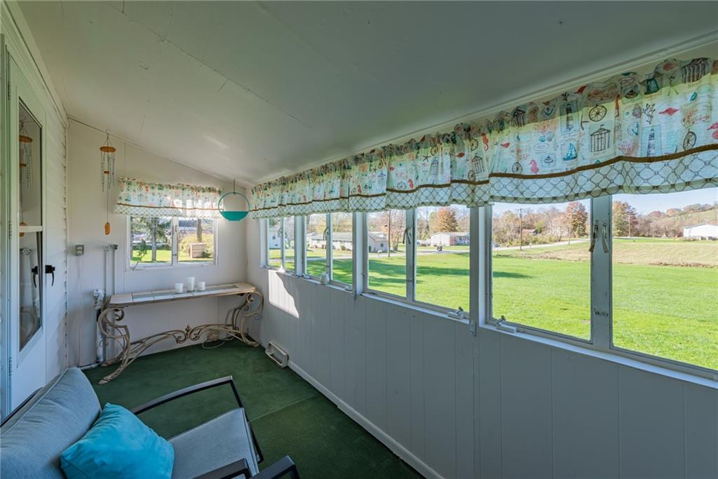 319 Mikula Road Belle Vernon, PA 15012 - Photo 11 of 25 Gallery Image 11