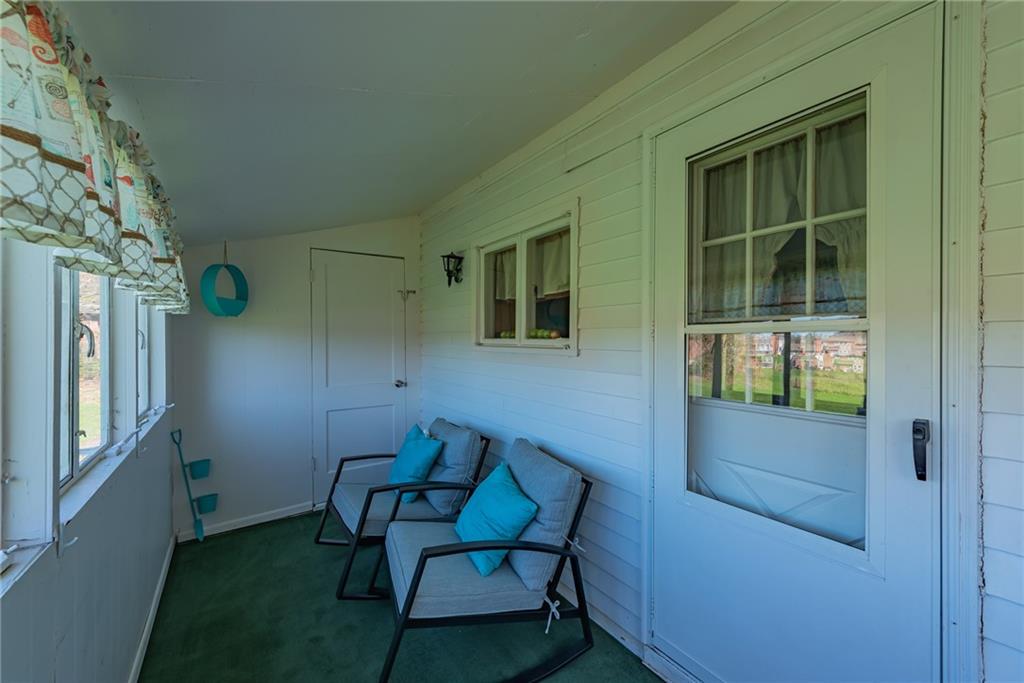 319 Mikula Road Belle Vernon, PA 15012 - Photo 12 of 25 Gallery Image 12
